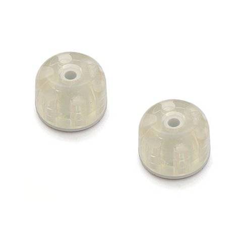 12,0 x PARE-CHOCS ADHÉSIF BIRILLO PRONTY