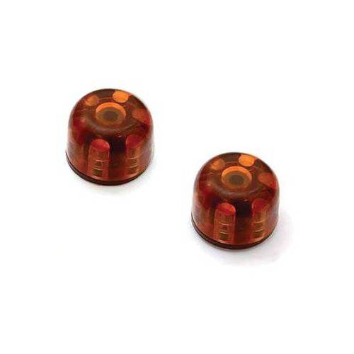 12,0 x PARE-CHOCS ADHÉSIF BIRILLO PRONTY