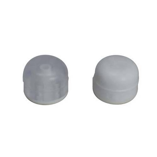 PARACOLPI ADHÉSIF BOERO