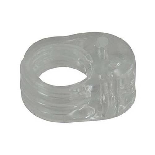 PARACOLPI MANIGLIA SINGOLO