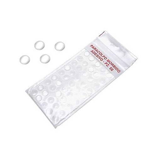 30,0 x PARACOLPI ADESIVO