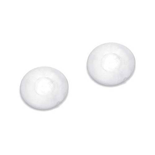 12,0 x PARACOLPI ADESIVO PRONTY