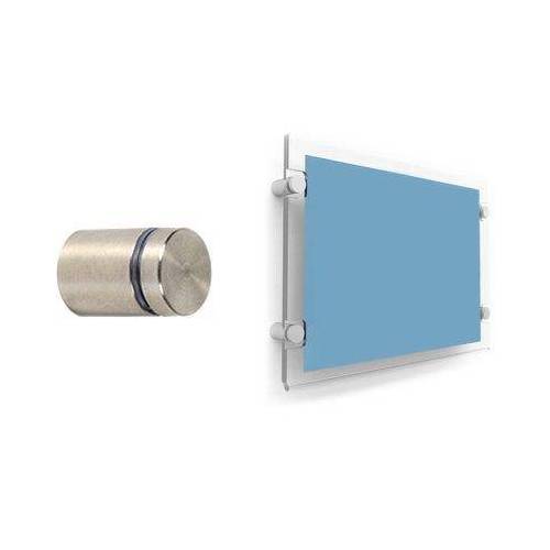 12,0 x ENTRETOISE POUR PLAQUES