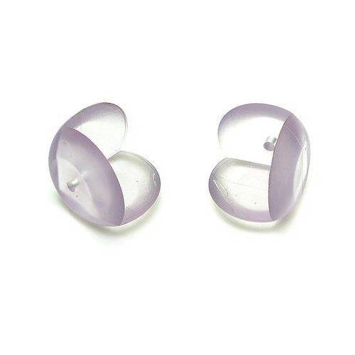 12,0 x PARE-CHOCS ANGULAIRE ADHÉSIF...