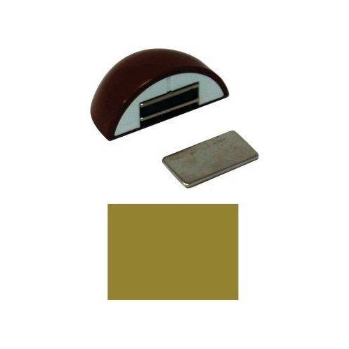 10,0 x FERMAPORTE MAGNETICO AP 123