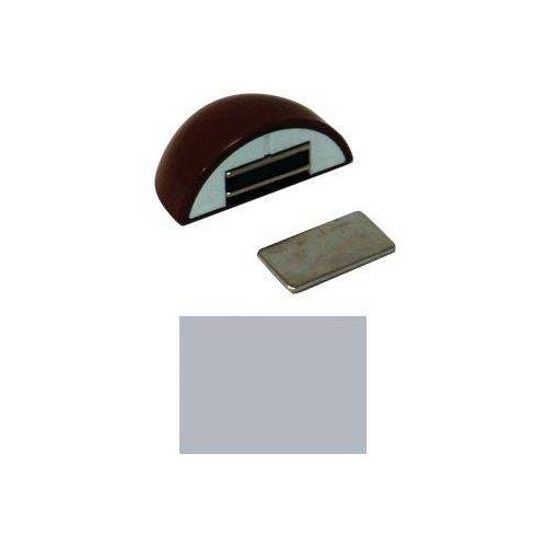 10,0 x FERMAPORTE MAGNETICO AP 123