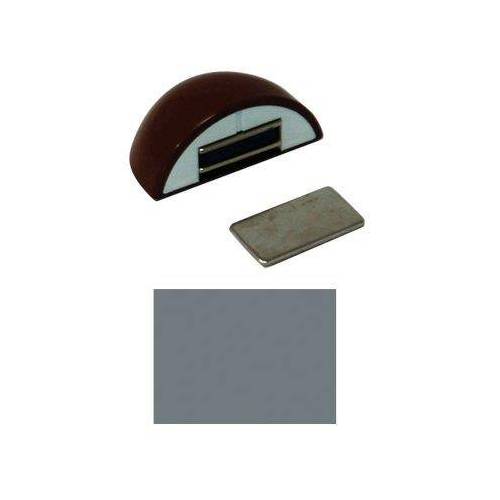 10,0 x FERMAPORTE MAGNETICO AP 123