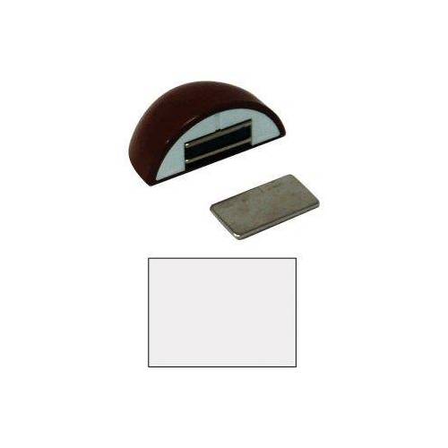 10,0 x FERMAPORTE MAGNETICO AP 123