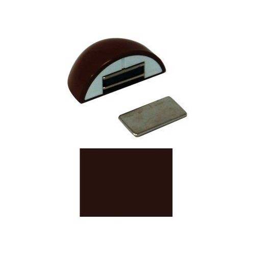 10,0 x FERMAPORTE MAGNETICO AP 123