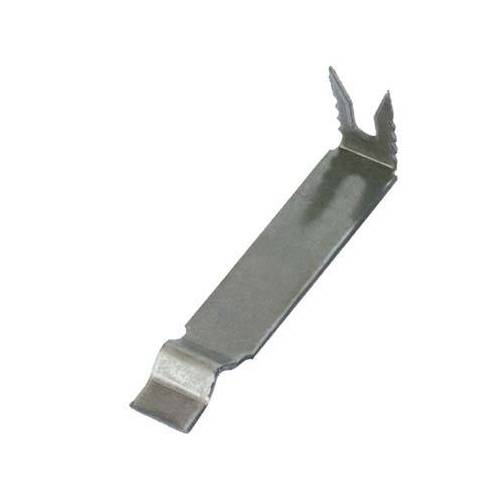 100,0 x HARPON FLASH À DOUBLE POINTE