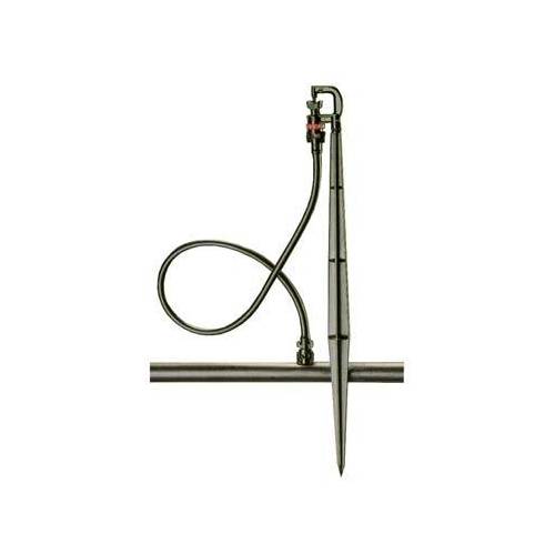 5,0 x MICROIRRIGATORE HADAR 7110 NAAN