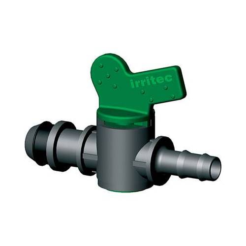 50,0 x VALVE DE DÉRIVATION POUR TUYAU...