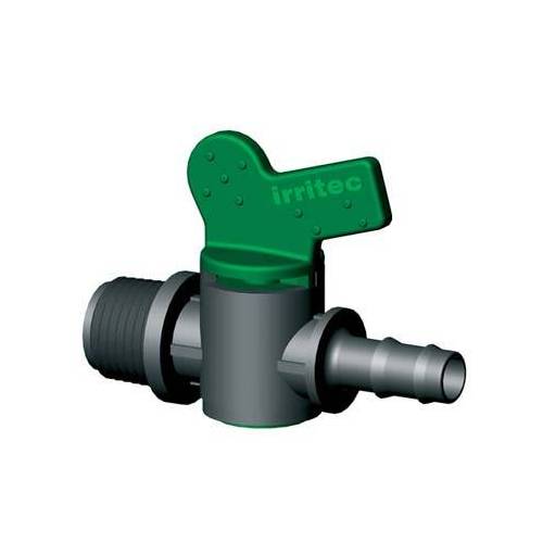 50,0 x VALVOLA PORTAGOMMA PN FILETTO...