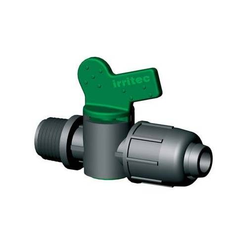 50,0 x VALVOLA STRINGITUBO PN FILETTO...