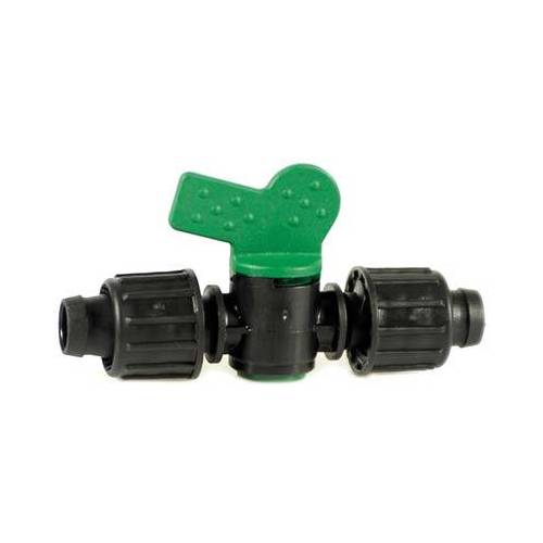 50,00000000000000000000 x VANNE...