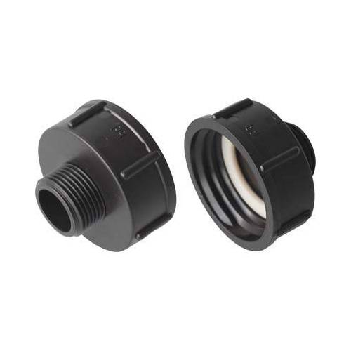 RÉDUCTION MÂLE FEMELLE X CITERNE...