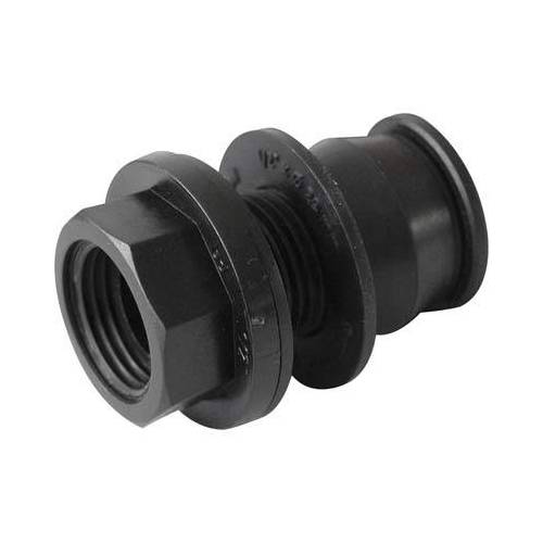 RACCORD À ENCLENCHEMENT RAPIDE POUR...