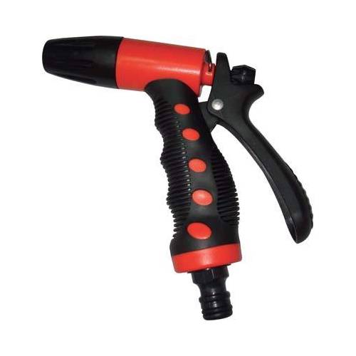 2,00000000000000000000 x PISTOLET À...