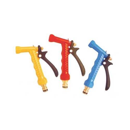 2,0 x LANCE D'ARROSAGE COLOURS STARS