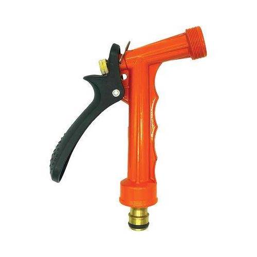 2,0 x IDROPISTOLA A LANCIA METAL STARS