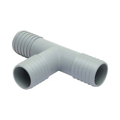 12,0 x TEE PORTAGOMMA IPIERRE