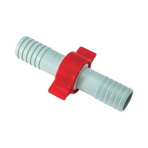 12,0 x MANCHON POUR TUYAU 3...