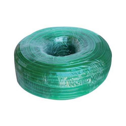 TUBE D'IRRIGATION ANTIGEL IGLOO VERT...