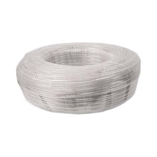 TUBE D'IRRIGATION ANTIGEL IGLOO...