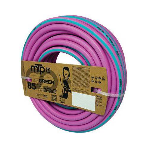 TUBO IRRIGAZIONE RETINATO BEGREEN