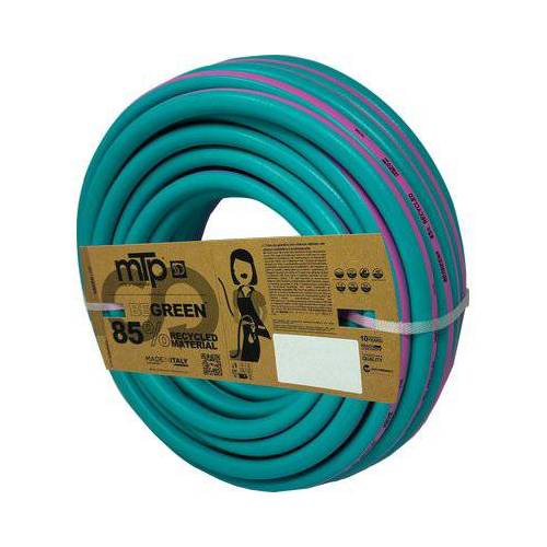 TUBO IRRIGAZIONE RETINATO BEGREEN