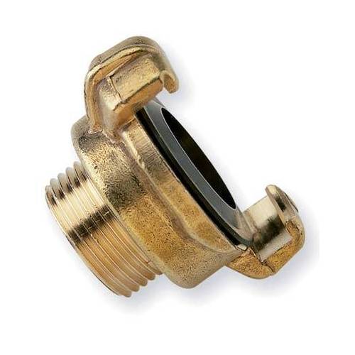 10,0 x RACCORD VELOX FILETAGE MÂLE EN...