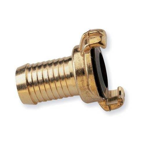 10,0 x RACCORD VELOX POUR TUYAU EN...