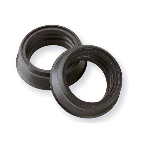 100,0 x JOINT DE RACCORD VELOX EN...