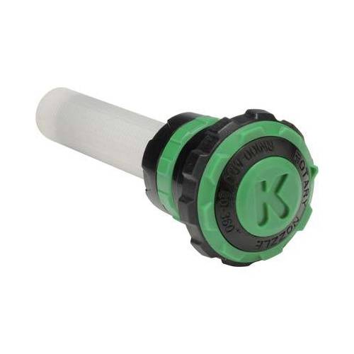 TÊTE D'ARROSAGE POP-UP STATIQUE...