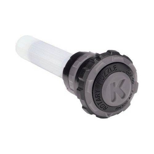 TÊTE D'ARROSAGE POP-UP STATIQUE...