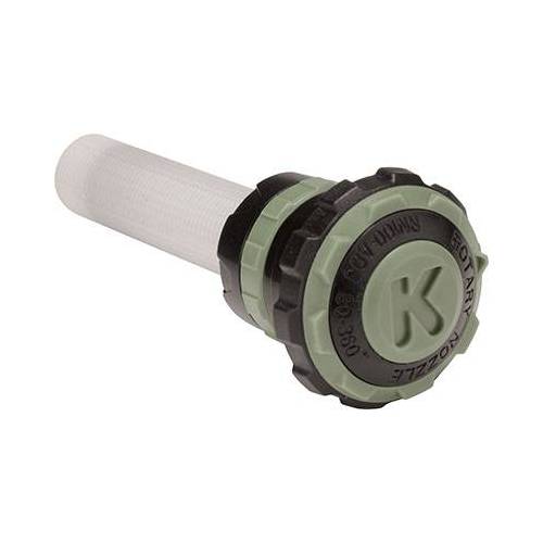 TÊTE D'ARROSAGE POP-UP STATIQUE...