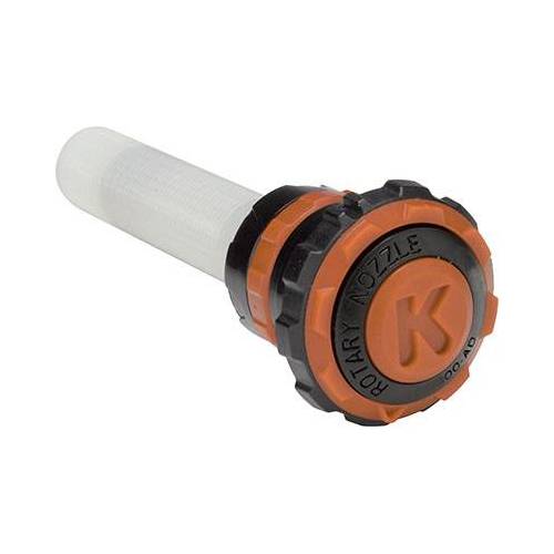 TÊTE D'ARROSAGE POP-UP STATIQUE...