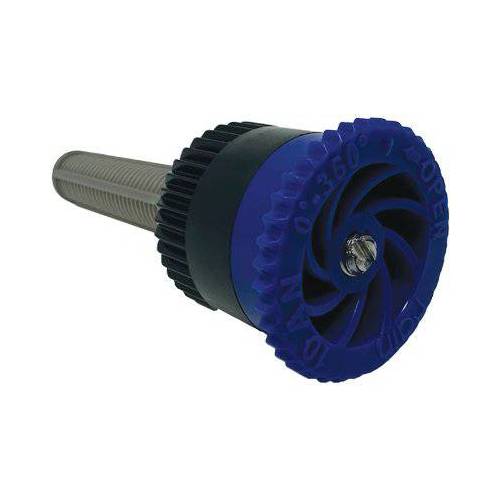 10,0 x TÊTE D'ARROSAGE POP-UP...