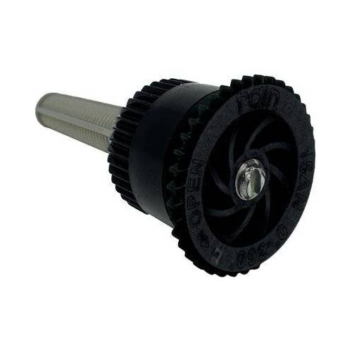 10,0 x TÊTE D'ARROSAGE POP-UP...