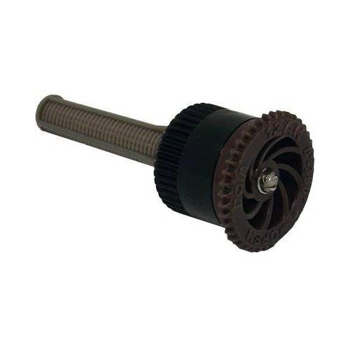 10,0 x TÊTE D'ARROSAGE POP-UP...