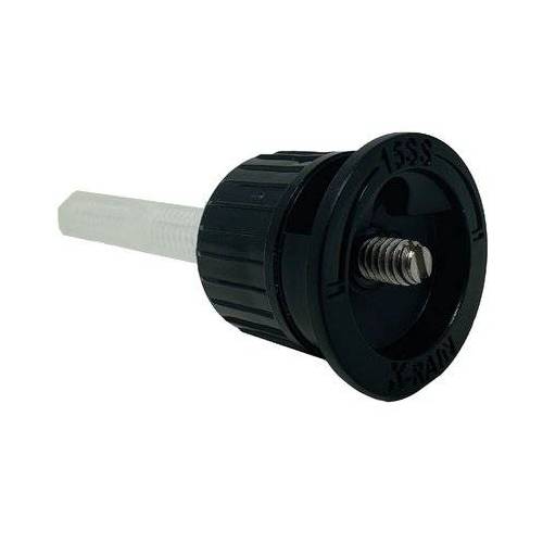 5,0 x TESTINA IRRIGATORE POP-UP...