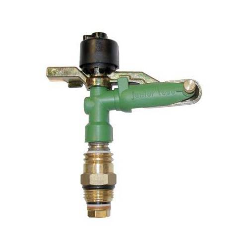 IRRIGATORE BATTENTE JUNIOR TESO 4° SIME