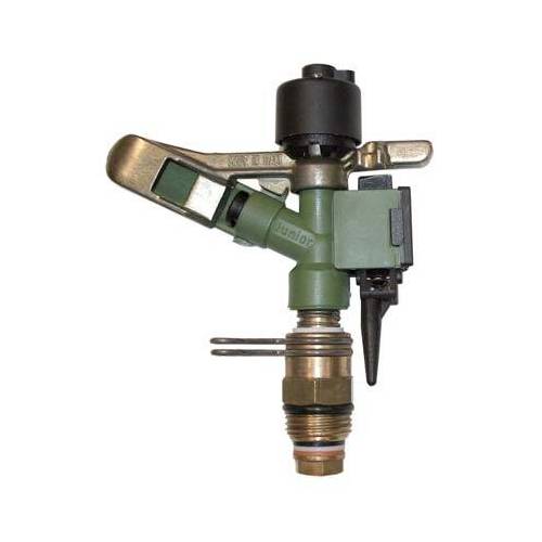 IRRIGATORE BATTENTE JUNIOR SIME