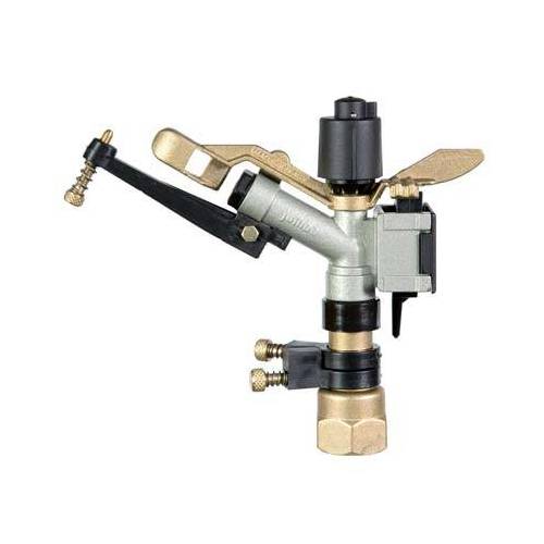 IRRIGATORE BATTENTE JUMBO SIME