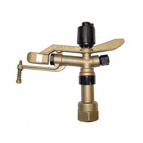 IRRIGATORE BATTENTE ZENITH TESO 6° SIME