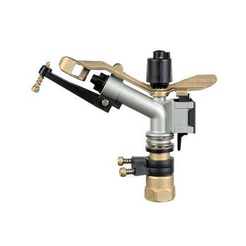 IRRIGATORE BATTENTE FUNNY SIME