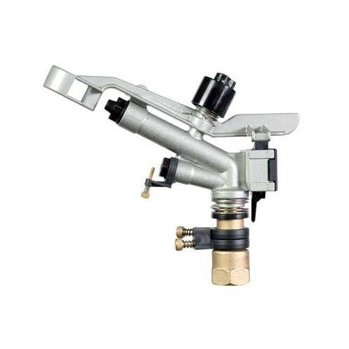 IRRIGATORE BATTENTE IBIS SIME