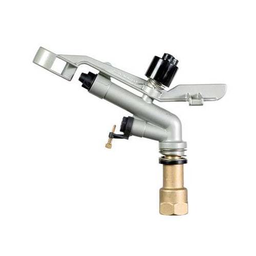 IRRIGATORE BATTENTE IBIS SIME