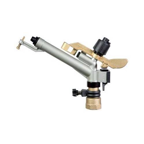 IRRIGATEUR À BATTANT AMBO SIME