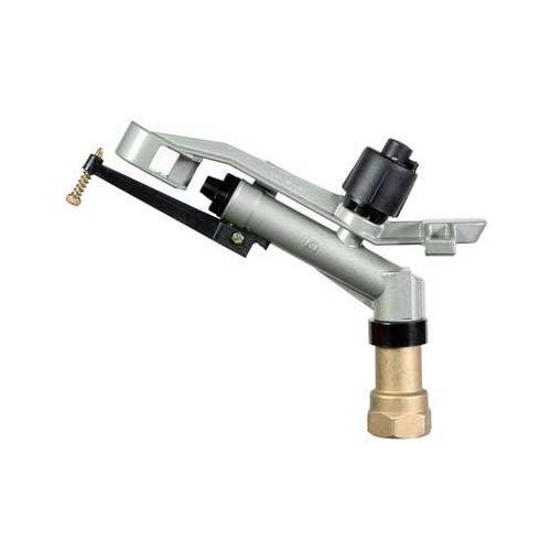 IRRIGATORE BATTENTE K1 SIME